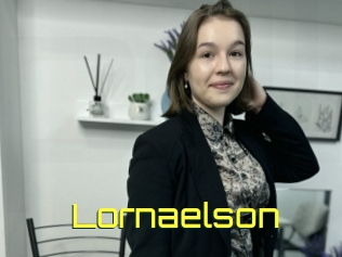 Lornaelson