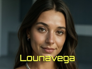Lounavega