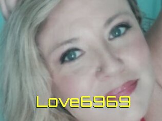 Love6969