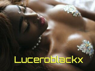 Luceroblackx