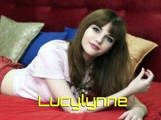 Lucylynne