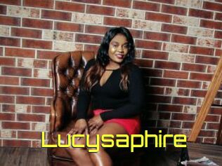 Lucysaphire