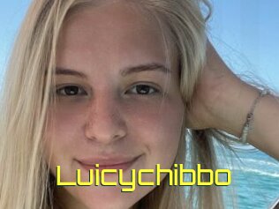 Luicychibbo