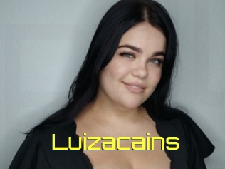 Luizacains