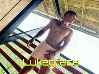Lukegrace