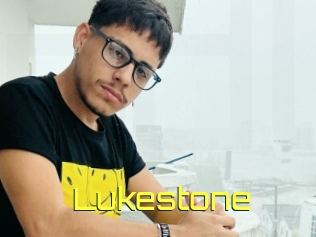 Lukestone