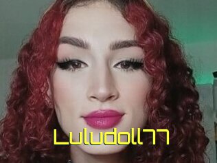 Luludoll77