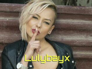 Lulybayx