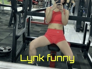Lynk_funny