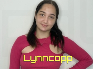Lynncopp