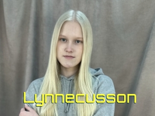 Lynnecusson