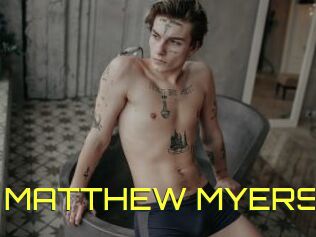 MATTHEW_MYERS