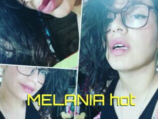 MELANIA_hot