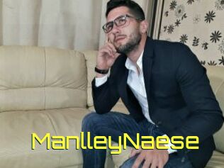 ManlleyNaese