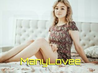 ManyLovee