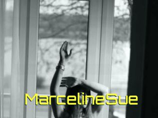 MarcelineSue