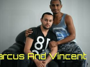 Marcus_And_Vincent