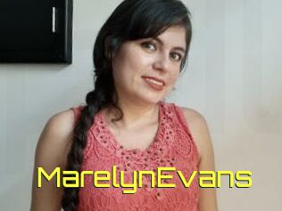 MarelynEvans
