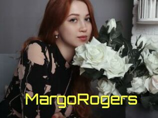 MargoRogers
