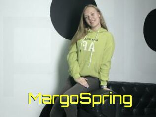 MargoSpring