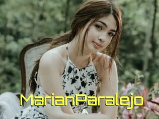 MarianParalejo