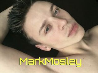 MarkMosley
