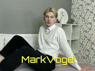 MarkVogel
