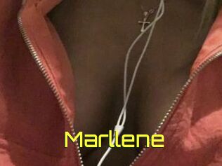 Marllene