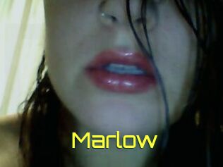 Marlow