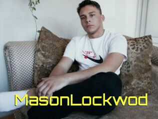 MasonLockwod