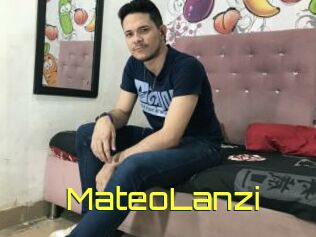 MateoLanzi