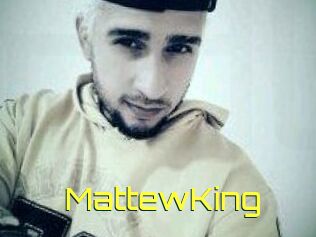 MattewKing