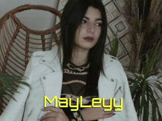 MayLeyy
