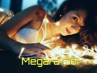 Megara_Coi