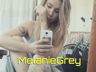 Melanie_Grey