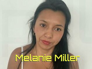 Melanie_Miller