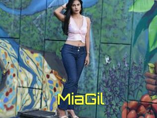 MiaGil