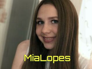 MiaLopes