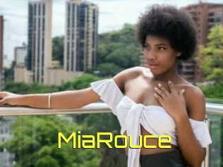 MiaRouce