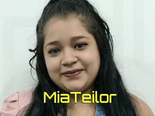 MiaTeilor