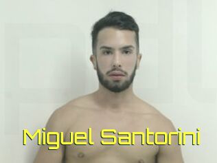 Miguel_Santorini