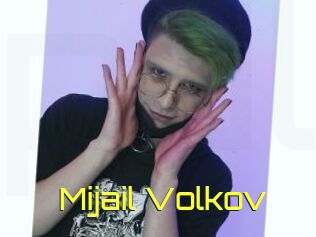 Mijail_Volkov