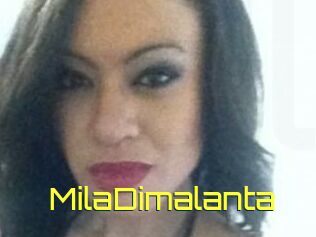 Mila_Dimalanta