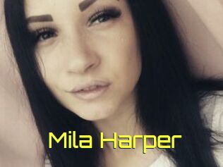 Mila_Harper