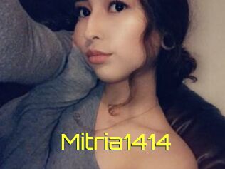 Mitria1414