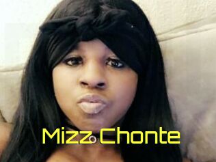 Mizz_Chonte