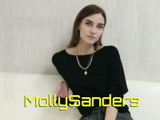 MollySanders