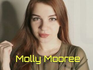 Molly_Mooree