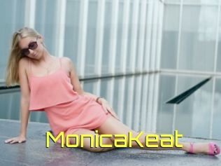 MonicaKeat