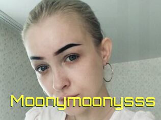 Moonymoonysss